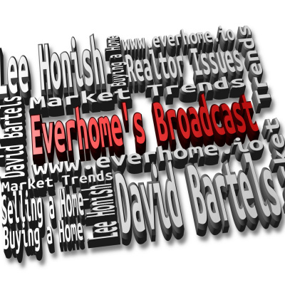 Lee Honish | Honishreport