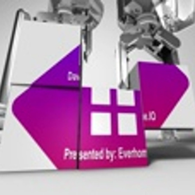 Lee Honish | Honishreport