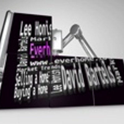 Lee Honish | Honishreport