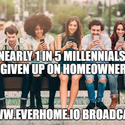 Lee Honish | Honishreport