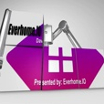 Lee Honish | Honishreport