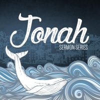 20170904 Jonah: Week 1 (Ricky Farrer)