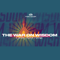 Anthony Geard - The Gift Of Work