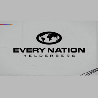 Pierre Smith - The Seven I AM Statements