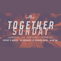 Pierre Smith - Is This A Dream?