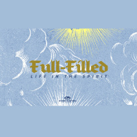 Carol Gossman - Unity And Clarity