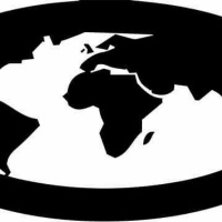 2021 Jun 27 - ENSW Sermon