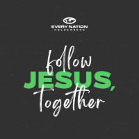 See you Sunday, See you soon - Mathew Makoni - 9 March 2025