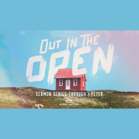 Pierre Smith - That You May Proclaim