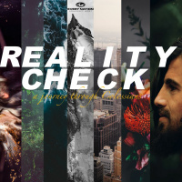 20210314 - Reality Check - Higher Reality (Anthony Geard)