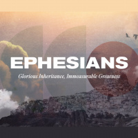 Pete Miller - The Great Mystery