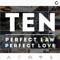 20161023 TEN: Great Gain (Pierre Smith)