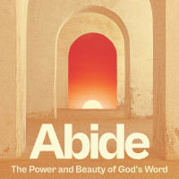 Pierre Smith 20220109 The Word Become Flesh