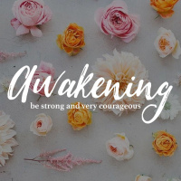 Session 3 - Carol Mkize