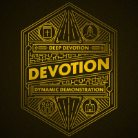 20170305 Devotion: Dynamic Demonstration (Tertius van Lill)