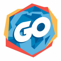 20161009 EN2016 World Conference (Pierre Smith)