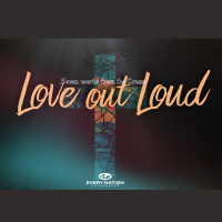 Pierre Smith - Trust