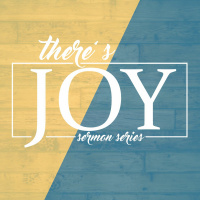 20170319 Theres Joy: In Sharing (Pierre Smith)