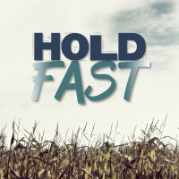 20170430 Hold Fast (Pierre Smith)