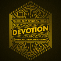 20170827 Devotion: Noah (Carol Mkize)