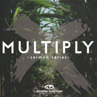 20161106 Multiply: Owner or Owned (Pierre Smith)