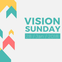 Vision Sunday