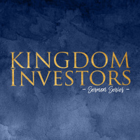 20171119 Kingdom Investors: Be Rich (Pierre Smith)