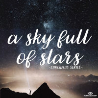 20161211 The Quest For A True King (Pierre Smith)