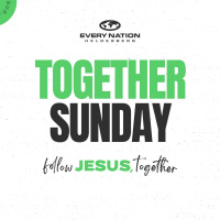 Mario Rousseau - What God Did To Win Your Heart