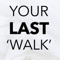 20210402 - Good Friday Service(Pierre Smith)