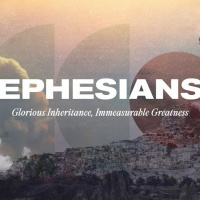 Pierre Smith- Wake up, Walk on!