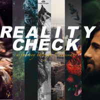 20212102 Reality Check-The Ultimate Reality (Mark Simpson)