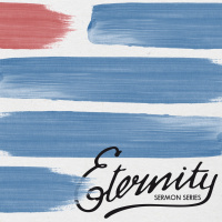 20171022 Eternity: Are You Ready? (Mark Simpson)