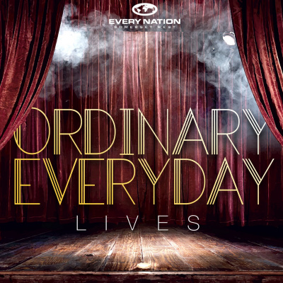 Every Nation Somerset West