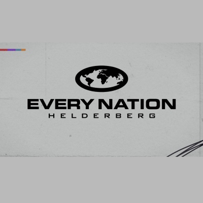 Every Nation Somerset West