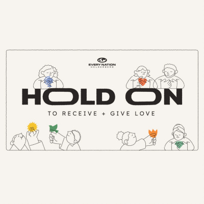 Every Nation Somerset West