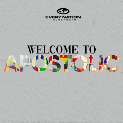 Every Nation Somerset West