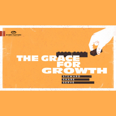 Every Nation Somerset West