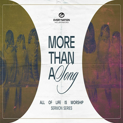 Every Nation Somerset West