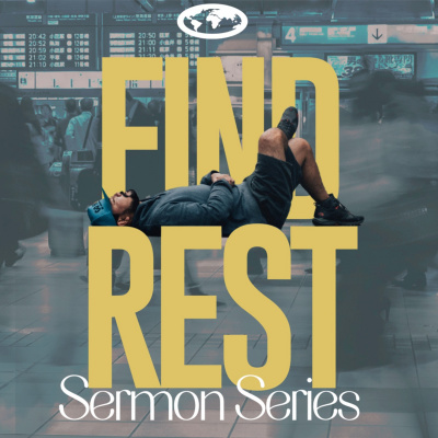 Every Nation Somerset West