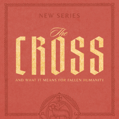 Every Nation Somerset West