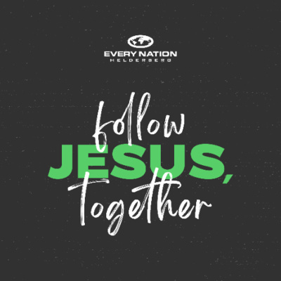 Every Nation Somerset West