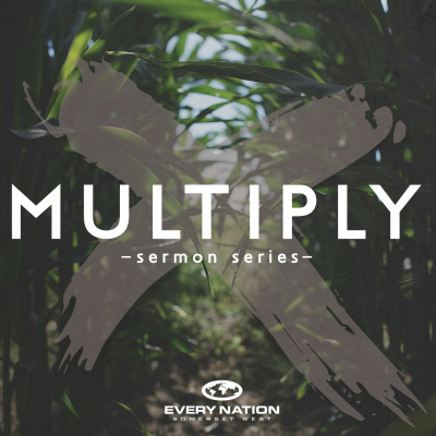 Every Nation Somerset West