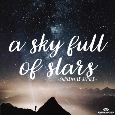 Every Nation Somerset West