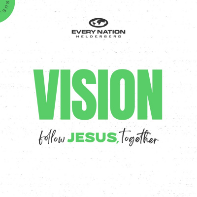 Every Nation Somerset West