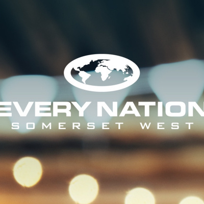 Every Nation Somerset West