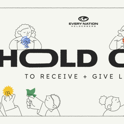 Every Nation Somerset West