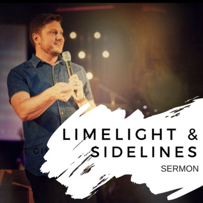 Every Nation Somerset West