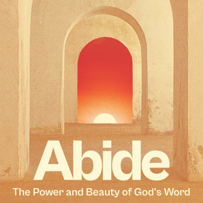 Every Nation Somerset West