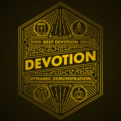 Every Nation Somerset West